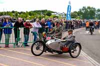 Vintage-motorcycle-club;eventdigitalimages;no-limits-trackdays;peter-wileman-photography;vintage-motocycles;vmcc-banbury-run-photographs
